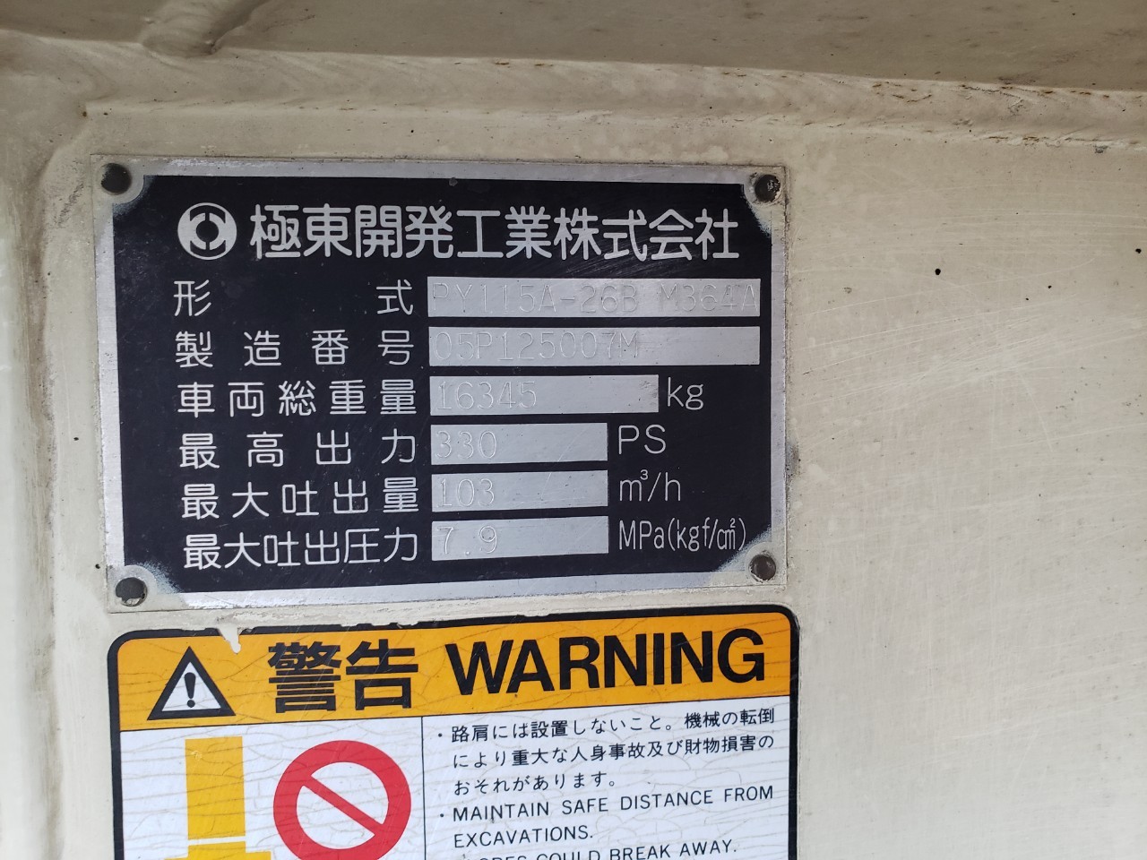 車画像